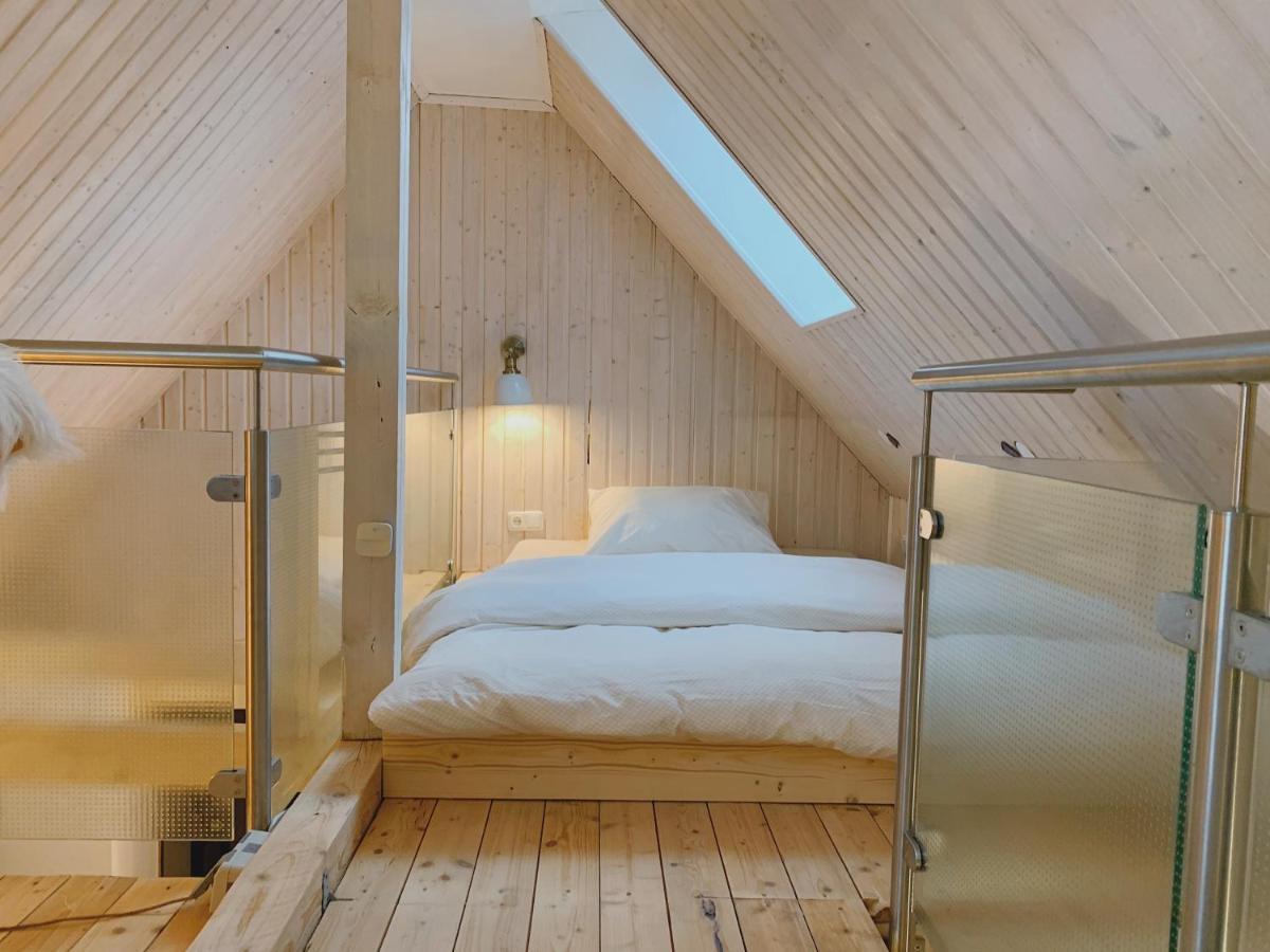 Hotel Weisse Muehle 브라이텐워르비스 외부 사진